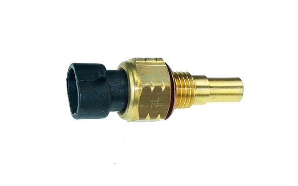 BULBO SENSOR DE TEMPERATURA | CHEVROLET-ALFA ROMEO