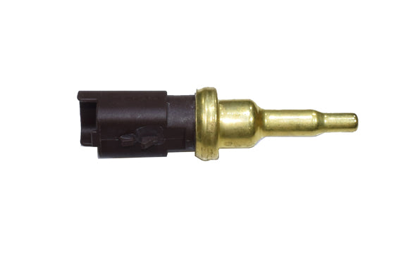 BULBO SENSOR TEMPERATURA |