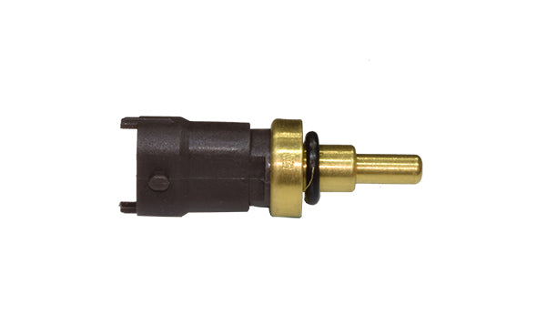 BULBO SENSOR TEMPERATURA | CHRYSLER JEEP
