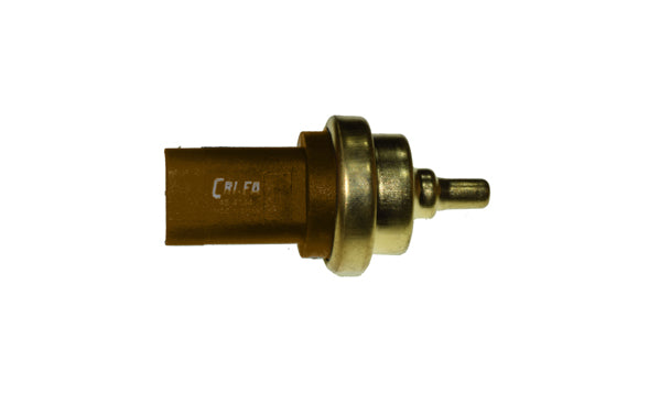 BULBO SENSOR TEMPERATURA | PEUGEOT