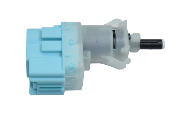 BULBO STOP Y PEDAL EMBRAGUE |
