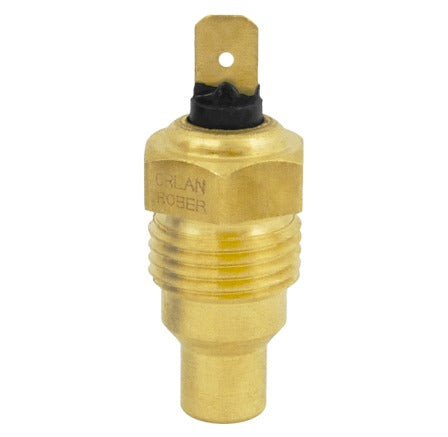 BULBO TEMPERATURA | UNIVERSAL 140°C COMPETICION