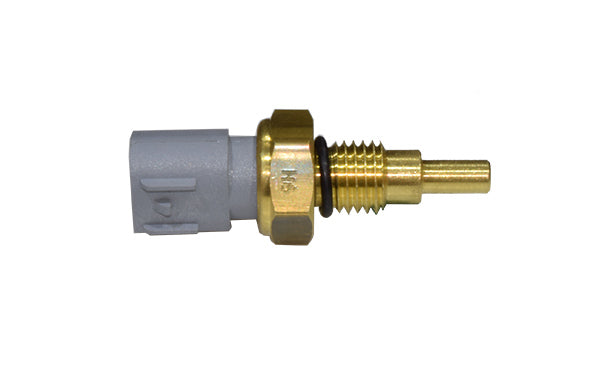 BULSO SENSOR TEMPERATURA |