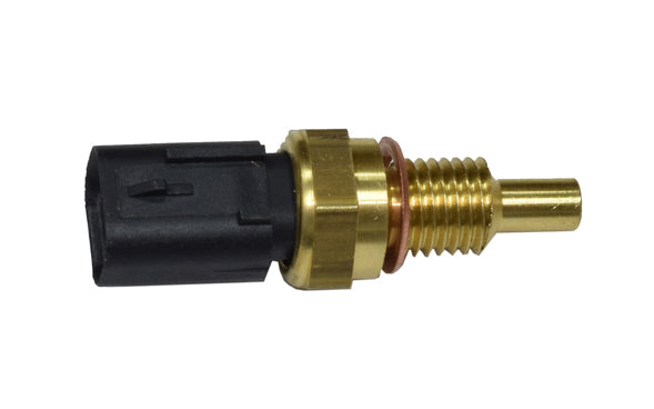 BULSO SENSOR TEMPERATURA |