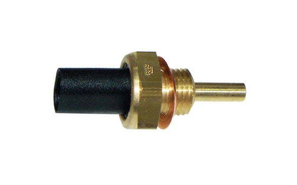 BULSO SENSOR TEMPERATURA |