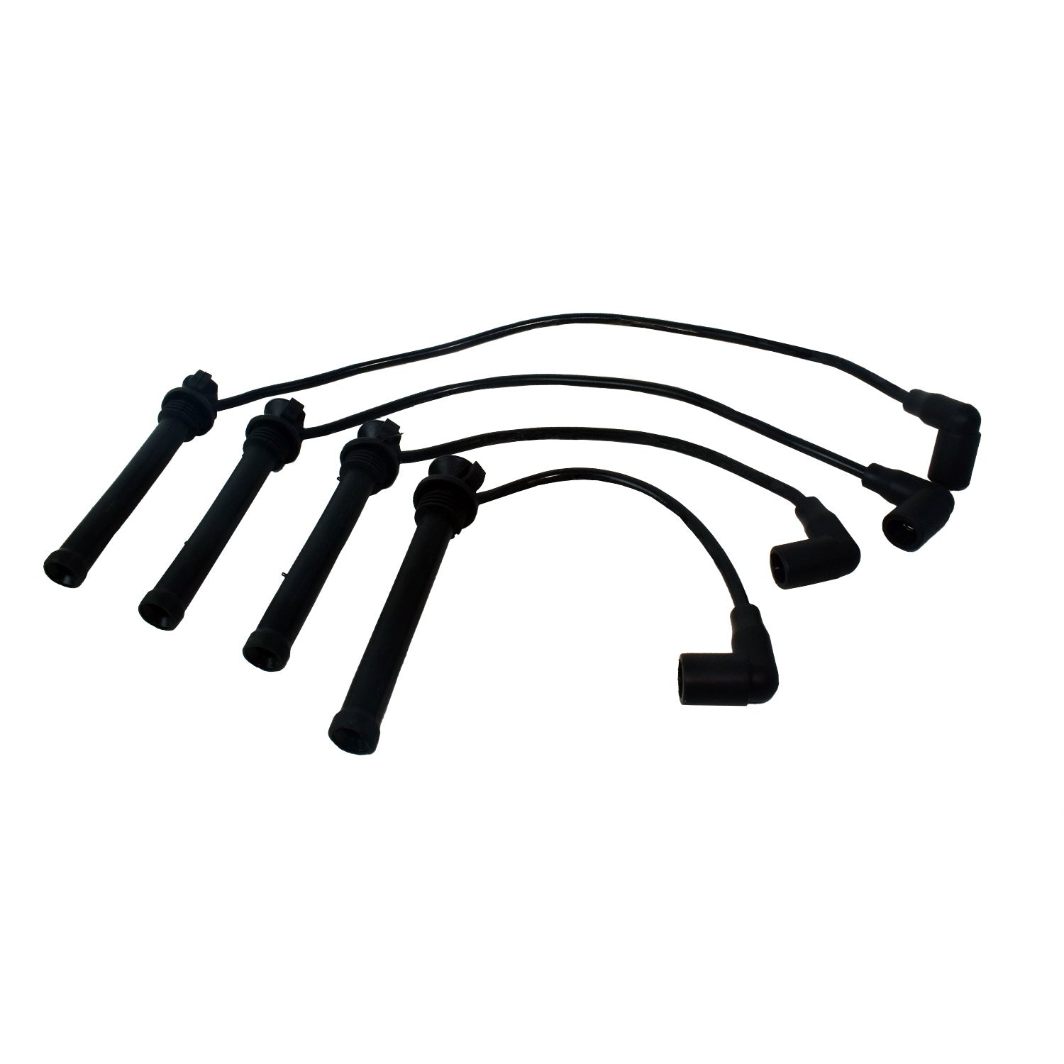 CABLES DE BUJIAS | CHERY