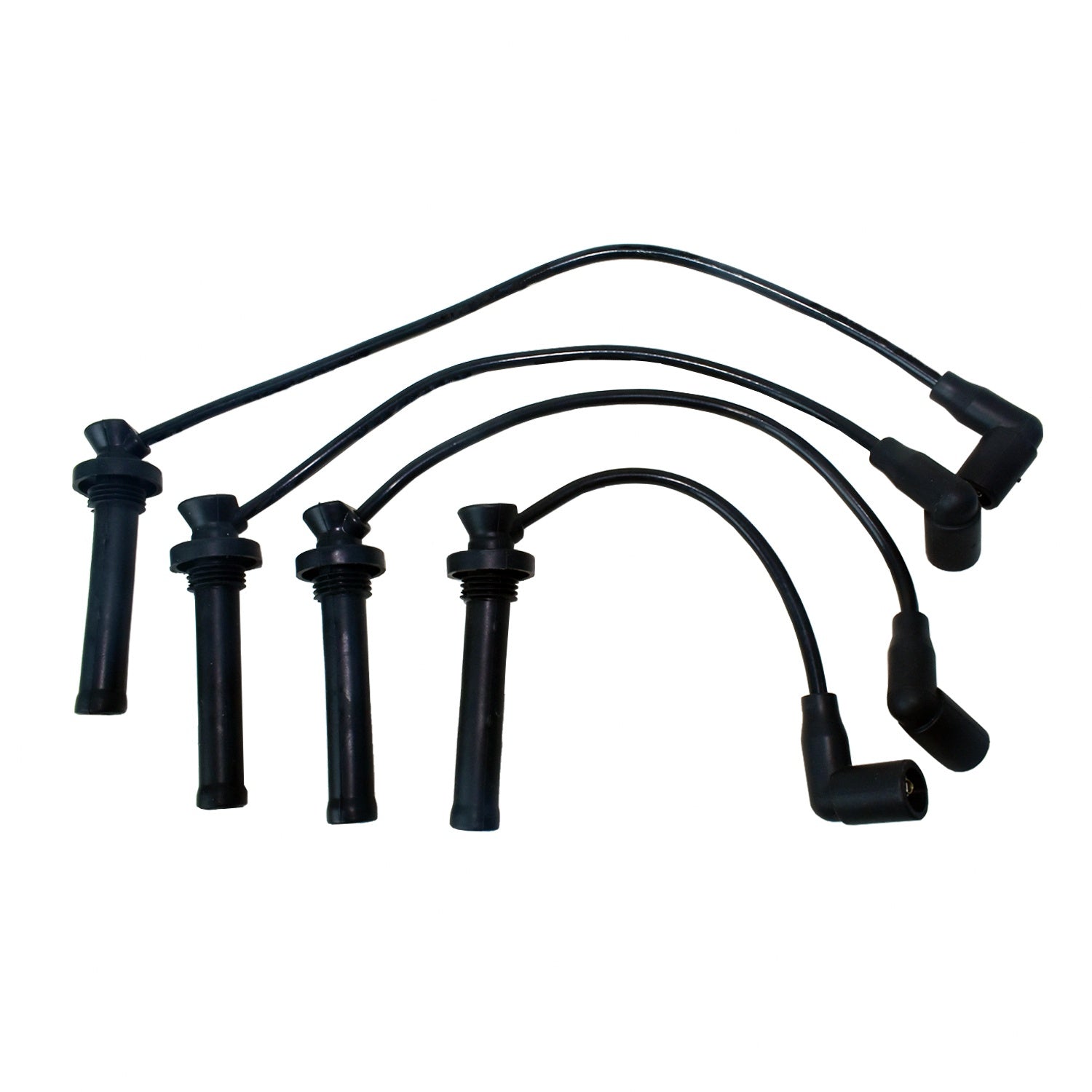CABLES DE BUJIAS | CHERY