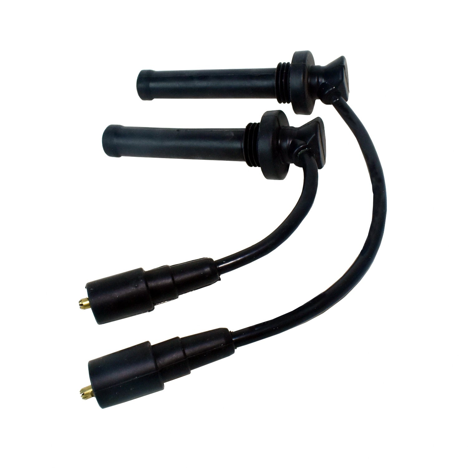 CABLES DE BUJIAS | CHERY