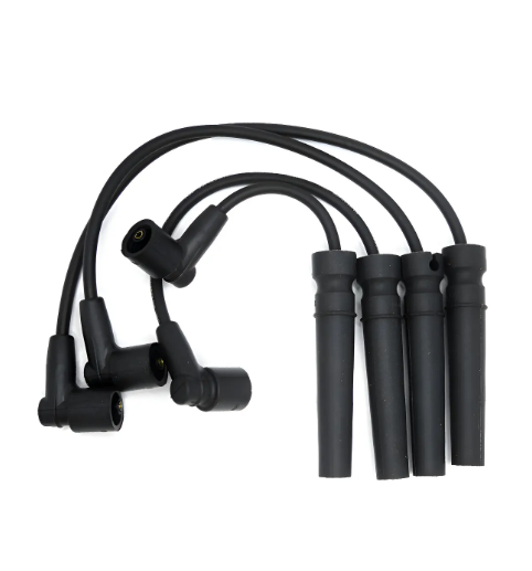 CABLES DE BUJIAS | CHEVROLET