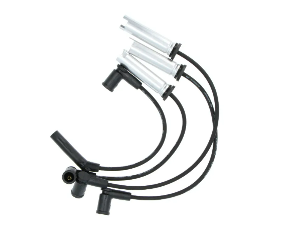 CABLES DE BUJIAS | DAEWO