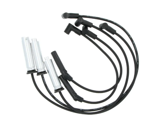 CABLES DE BUJIAS | DAEWO