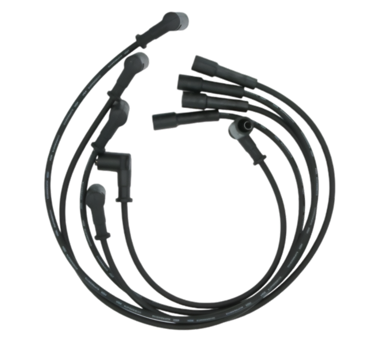 CABLES DE BUJIAS | FORD