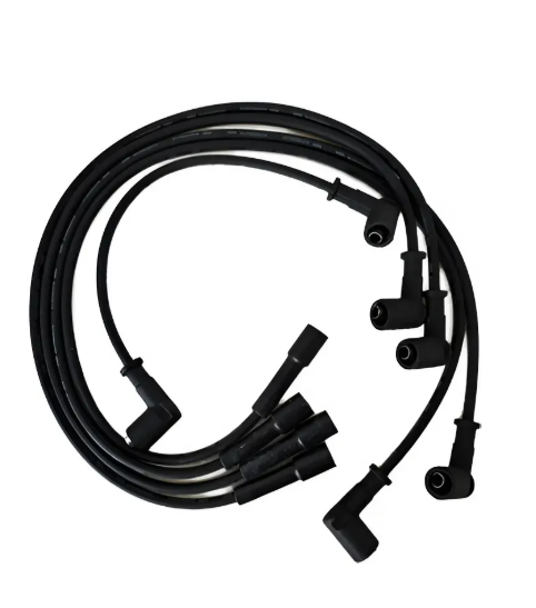 CABLES DE BUJIAS | FORD