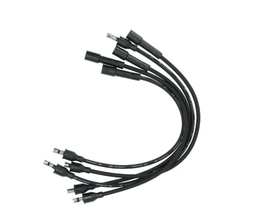 CABLES DE BUJIAS | RENAULT