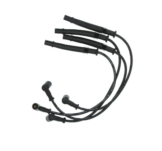 CABLES DE BUJIAS | RENAULT