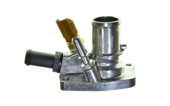 CARCAZA TERMOSTATICA CON BULBO MARRON | FIAT