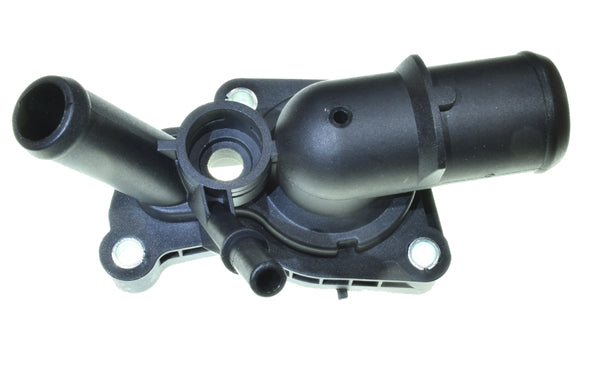 CARCAZA TERMOSTATICA | JEEP