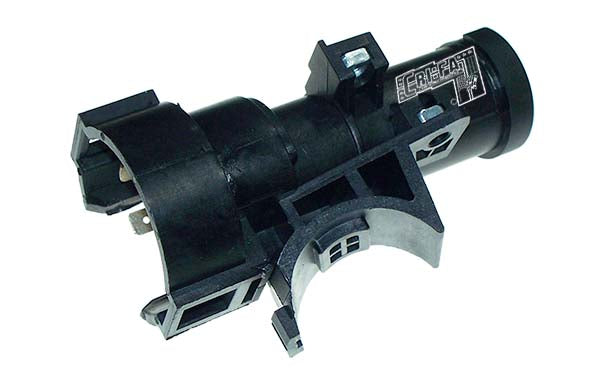 COLLAR DE ARRANQUE CON CONTACTOR | FORD