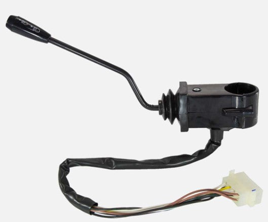 CONMUTADOR DE LUCES | MERCEDES BENZ