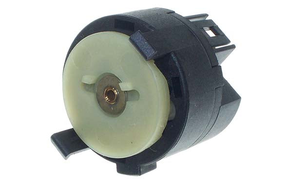 CONTACTOR ARRANQUE | FIAT