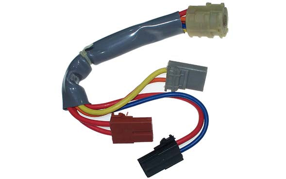 CONTACTOR DE ARRANQUE | CITROEN