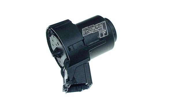 CONTACTOR DE ARRANQUE 6 PINES | VOLKSWAGEN