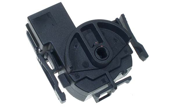 CONTACTOR DE ARRANQUE | CHEVROLET