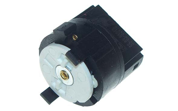 CONTACTOR DE ARRANQUE | FIAT