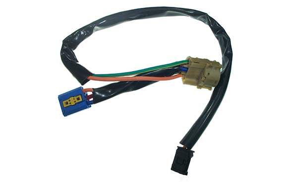 CONTACTOR DE ARRANQUE | CITROEN-PEUGEOT