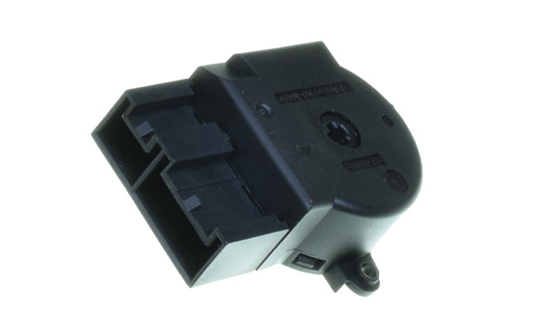 CONTACTOR DE ARRANQUE | FIAT