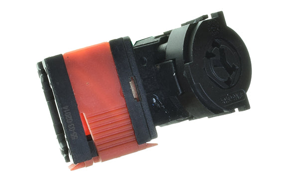 CONTACTOR DE ARRANQUE | RENAULT