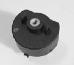 CONTACTOR DE IGNICION | CHEVROLET