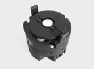 CONTACTOR DE IGNICION | FIAT