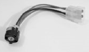 CONTACTOR DE IGNICION | FIAT