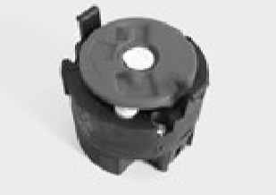 CONTACTOR DE IGNICION | FIAT