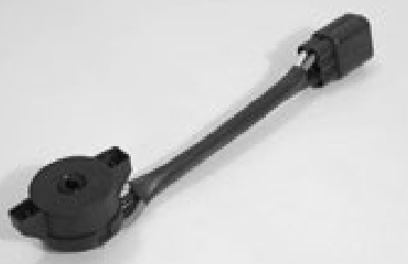 CONTACTOR DE IGNICION | FORD