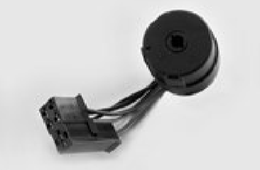 CONTACTOR DE IGNICION | MERCEDES BENZ