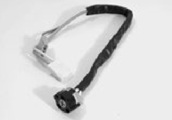 CONTACTOR DE IGNICION | PEUGEOT