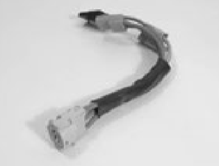 CONTACTOR DE IGNICION | PEUGEOT