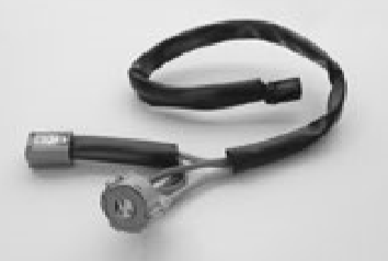 CONTACTOR DE IGNICION | PEUGEOT