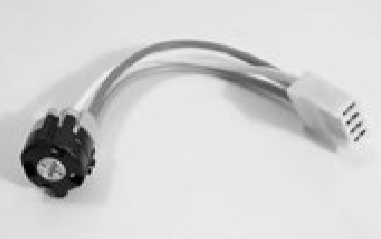 CONTACTOR DE IGNICION | PEUGEOT