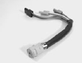 CONTACTOR DE IGNICION | PEUGEOT