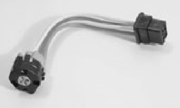CONTACTOR DE IGNICION | RENAULT