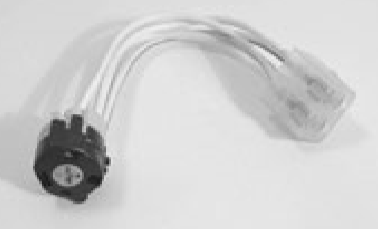 CONTACTOR DE IGNICION | RENAULT