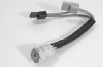 CONTACTOR DE IGNICION | RENAULT