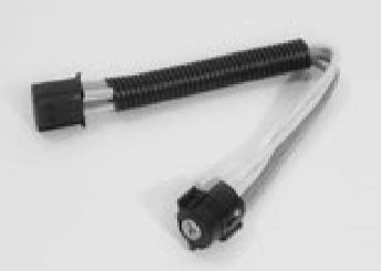 CONTACTOR DE IGNICION | RENAULT