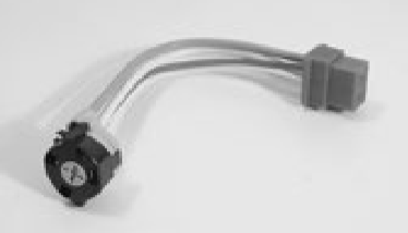 CONTACTOR DE IGNICION | RENAULT