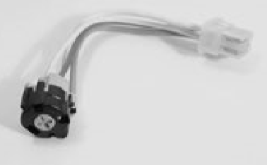 CONTACTOR DE IGNICION | RENAULT