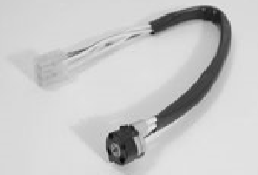 CONTACTOR DE IGNICION | RENAULT