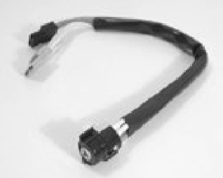 CONTACTOR DE IGNICION | RENAULT